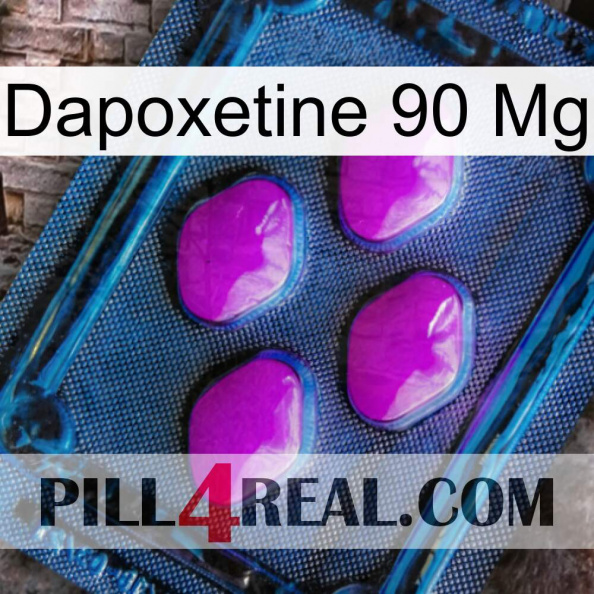 Dapoxetine 90 Mg 04.jpg